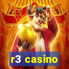 r3 casino